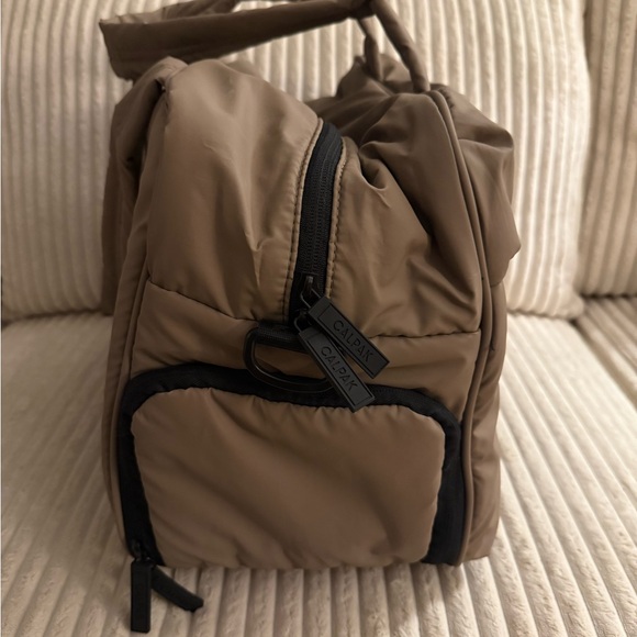 Calpak Luka Duffel - Picture 4 of 5